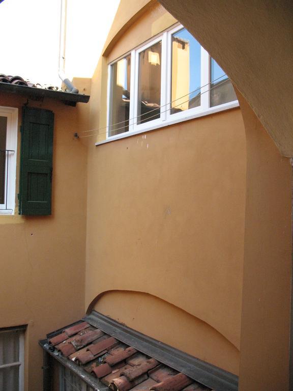 Casa Mozart Apartment - Bologna — Foto 2