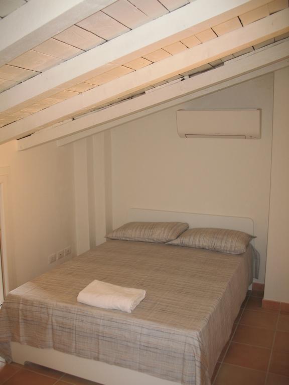 Casa Mozart Apartment - Bologna — Foto 3