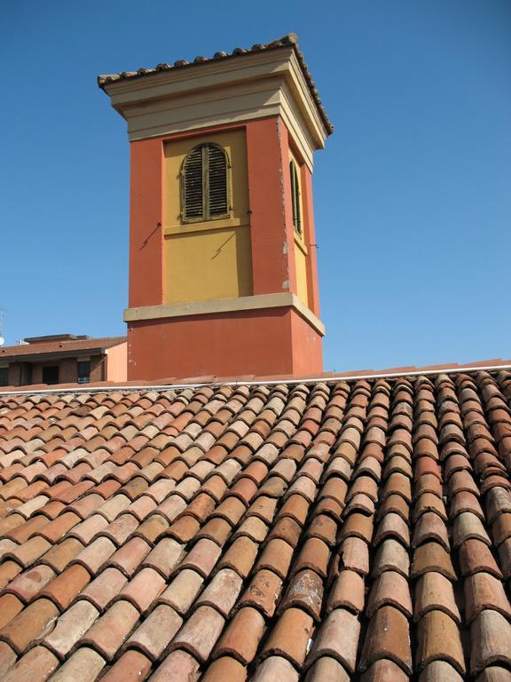 Casa Mozart Apartment - Bologna — Foto 1
